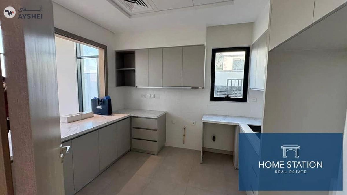 Murooj Al Furjan West, Al Furjan West, Al Furjan, Dubai-10-10