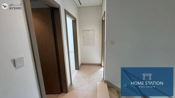 Murooj Al Furjan West, Al Furjan West, Al Furjan, Dubai