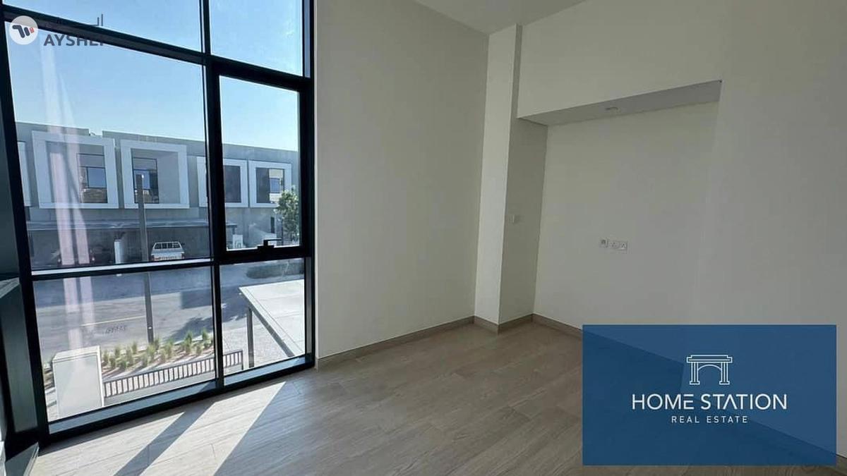 Murooj Al Furjan West, Al Furjan West, Al Furjan, Dubai-15-15