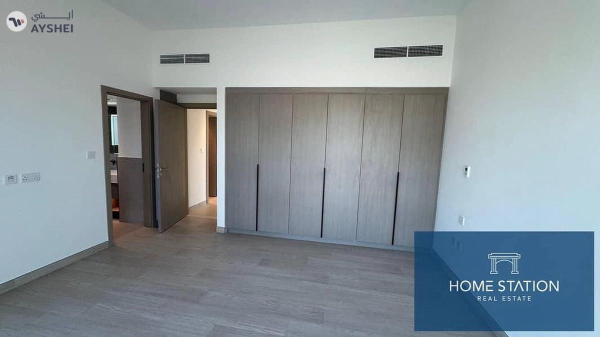 Murooj Al Furjan West, Al Furjan West, Al Furjan, Dubai-16-16