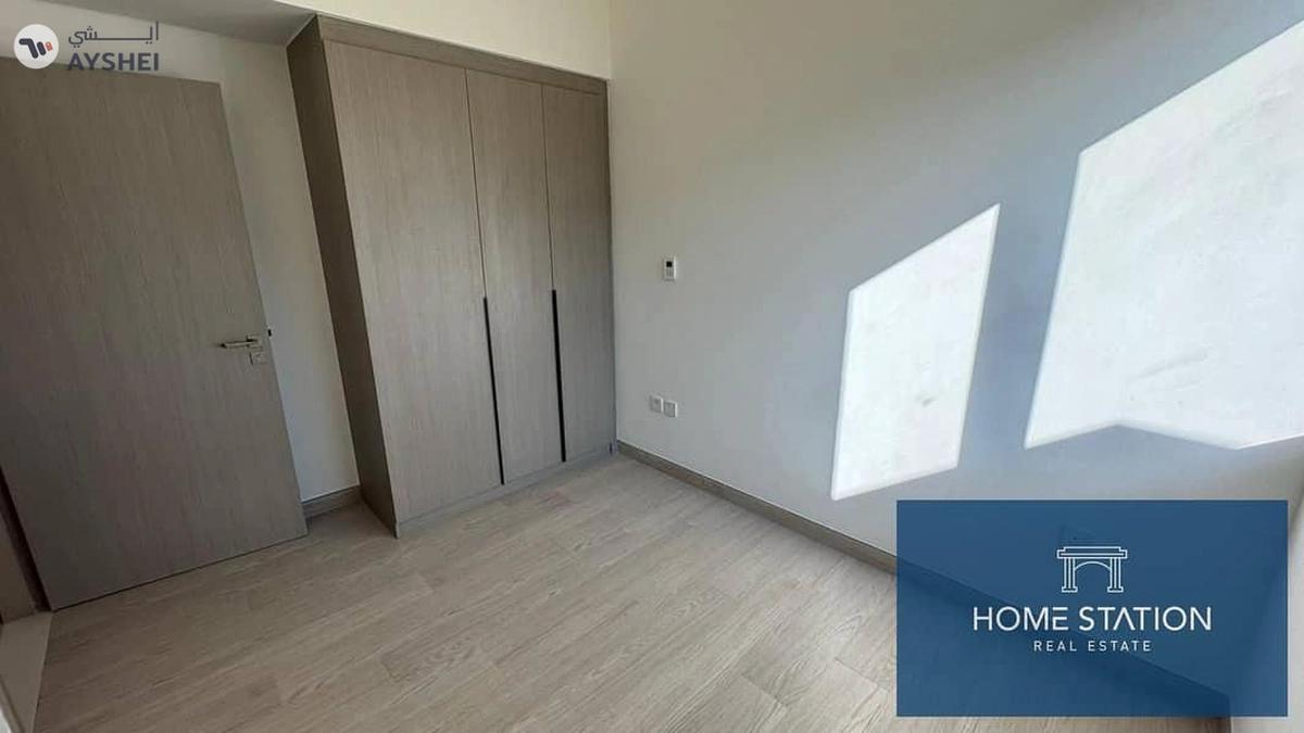 Murooj Al Furjan West, Al Furjan West, Al Furjan, Dubai-17-17