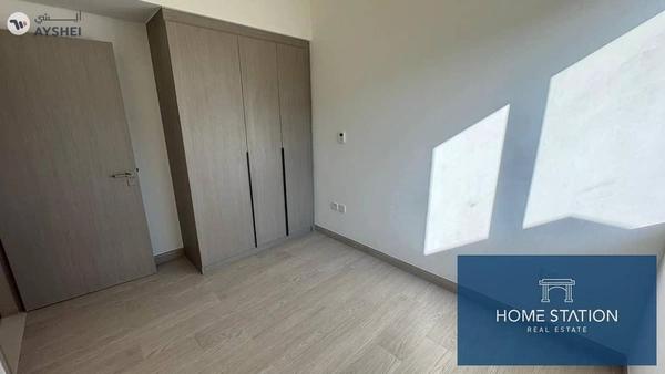 Murooj Al Furjan West, Al Furjan West, Al Furjan, Dubai