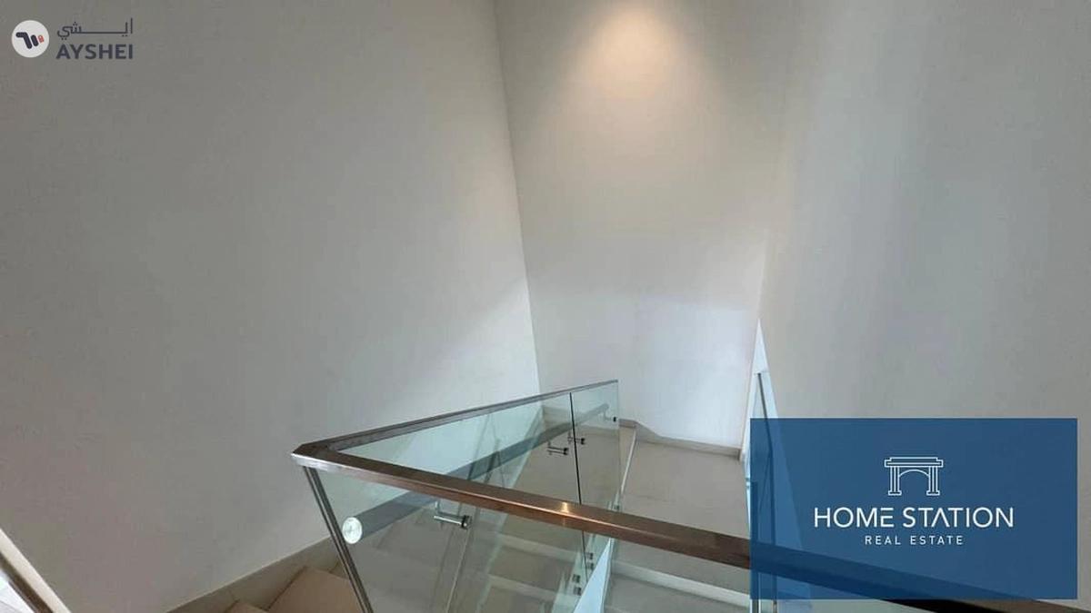 Murooj Al Furjan West, Al Furjan West, Al Furjan, Dubai-19-19