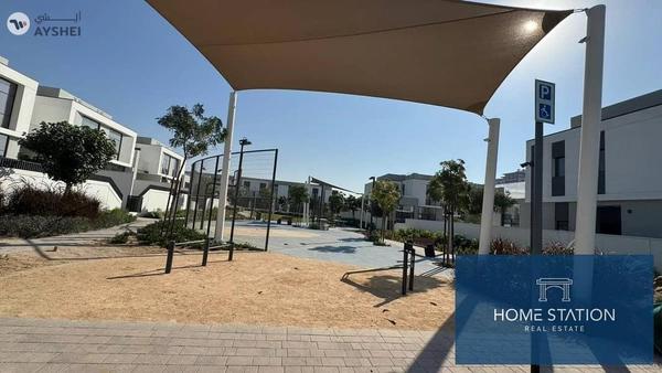 Murooj Al Furjan West, Al Furjan West, Al Furjan, Dubai