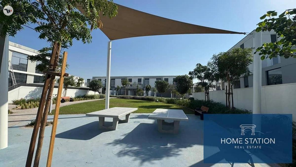 Murooj Al Furjan West, Al Furjan West, Al Furjan, Dubai-25-25