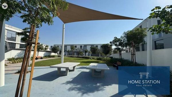 Murooj Al Furjan West, Al Furjan West, Al Furjan, Dubai