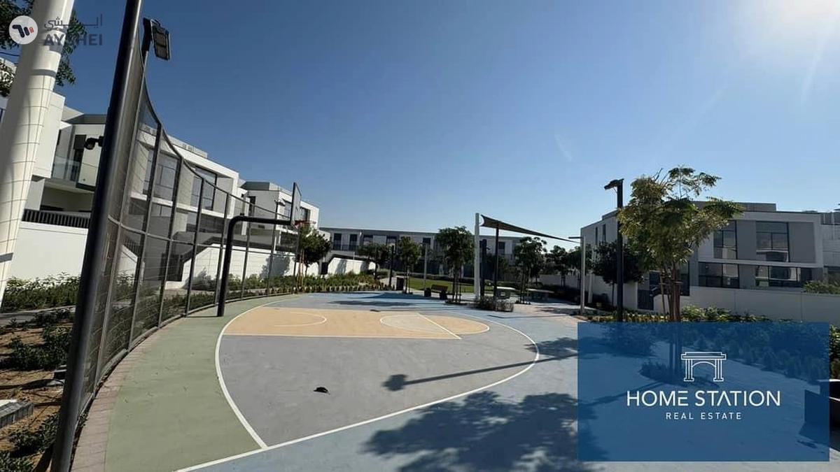 Murooj Al Furjan West, Al Furjan West, Al Furjan, Dubai-26-26