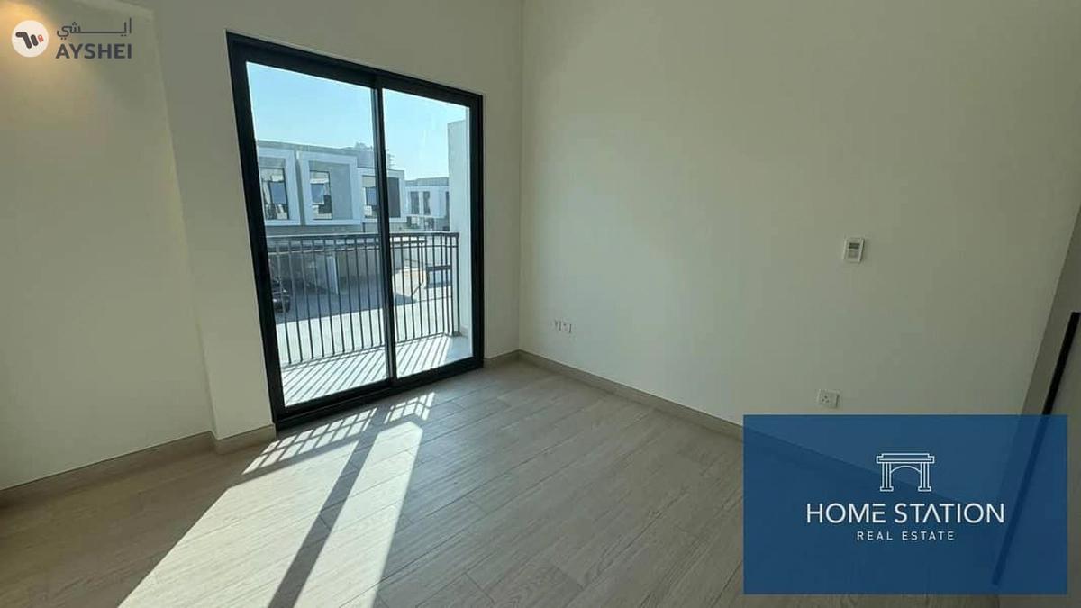 Murooj Al Furjan West, Al Furjan West, Al Furjan, Dubai-1-1