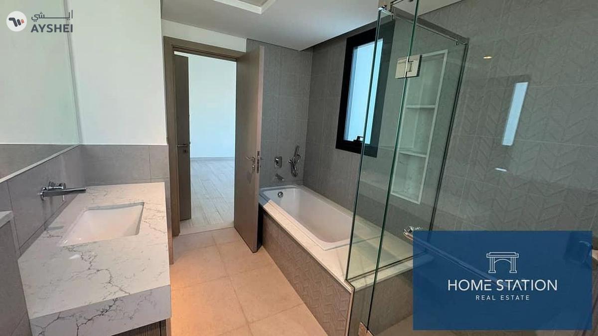 Murooj Al Furjan West, Al Furjan West, Al Furjan, Dubai-5-5