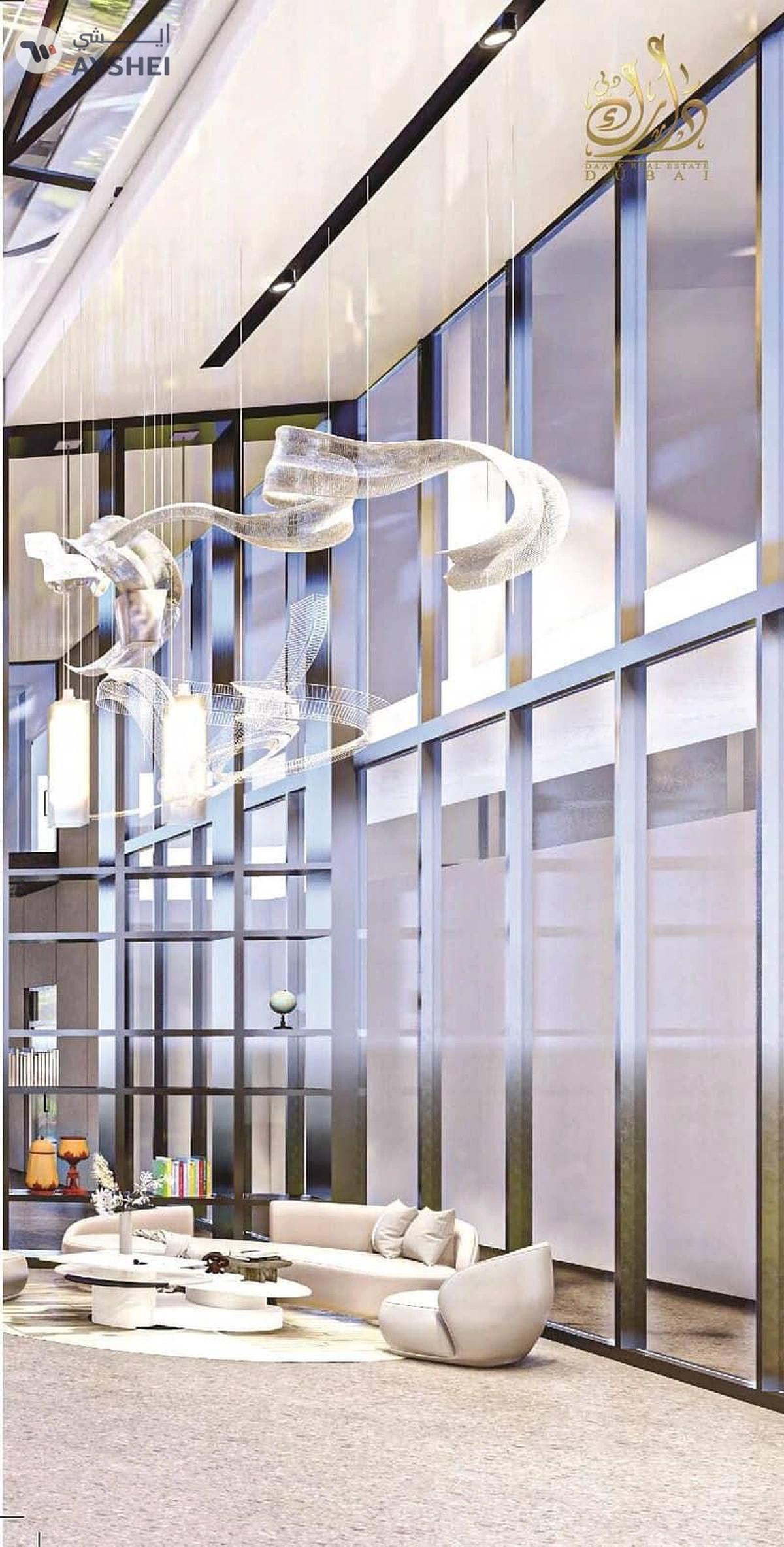 Smart Studio_1% Monthly Plan_High ROI_Invest Now-5-5