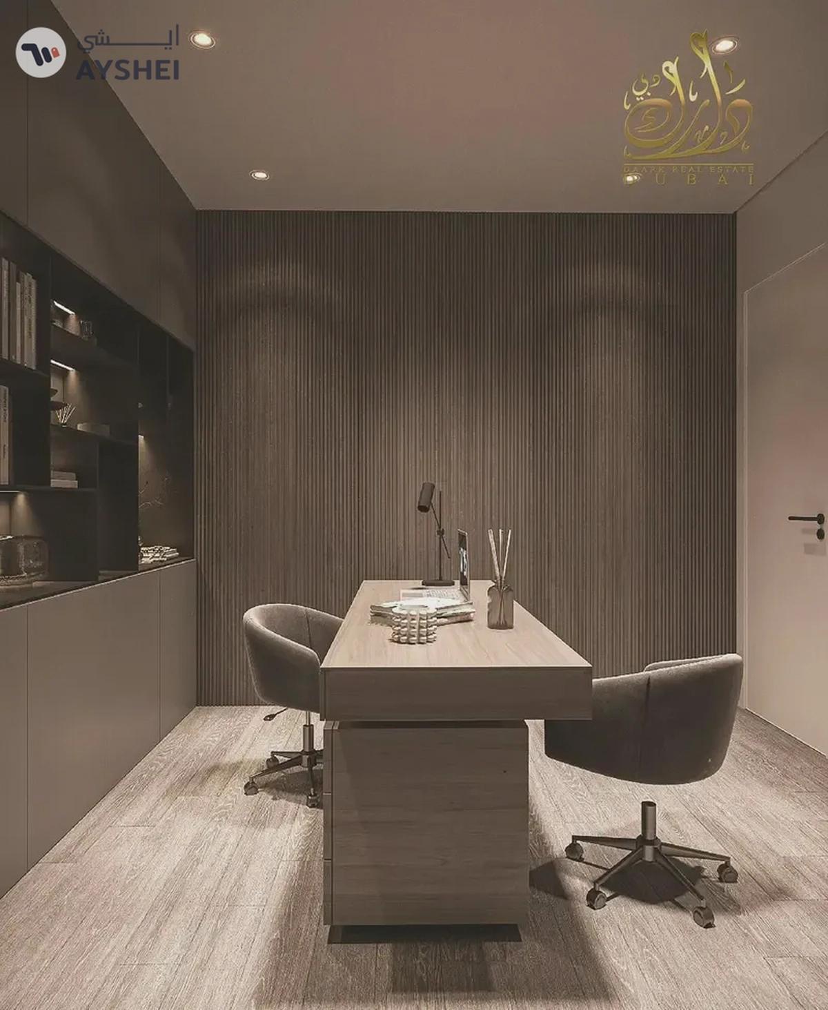 Smart Studio_1% Monthly Plan_High ROI_Invest Now-2-2