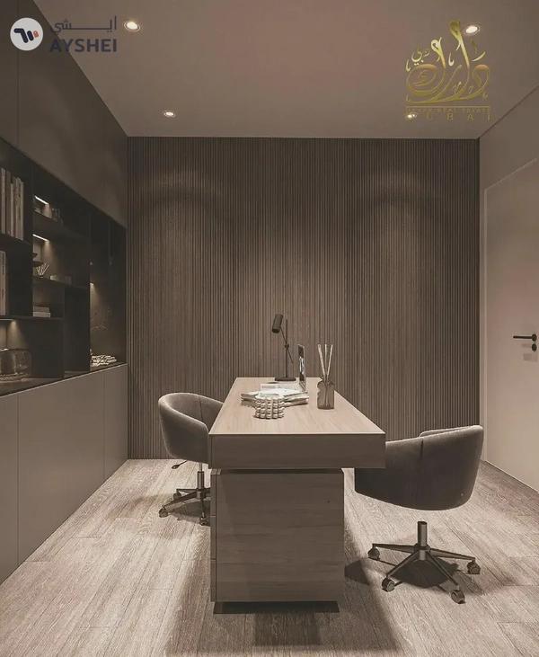 Smart Studio_1% Monthly Plan_High ROI_Invest Now