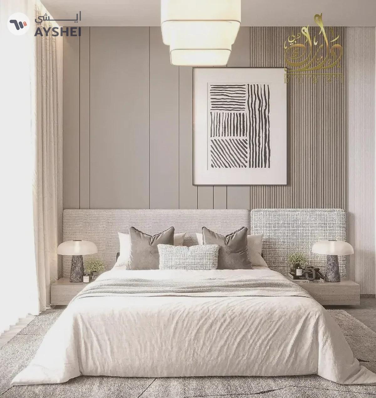 Smart Studio_1% Monthly Plan_High ROI_Invest Now-0-portrait