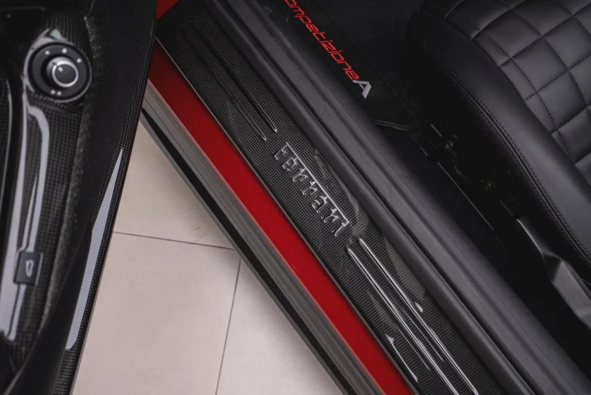 2024 FERRARI 812 COMPETIZIONE APERTA-11-11