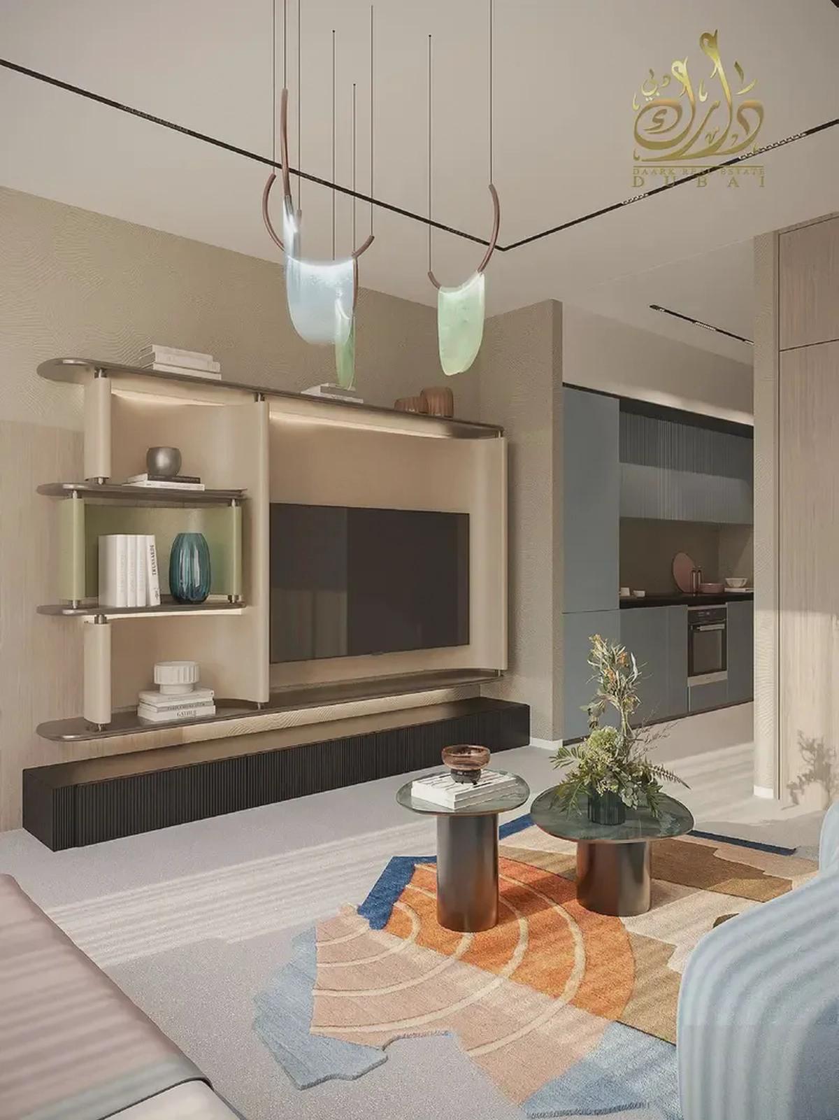 Ultra Luxury Smart Home_High-End Finishes_Panoramic Views_Below Market Price-2-2