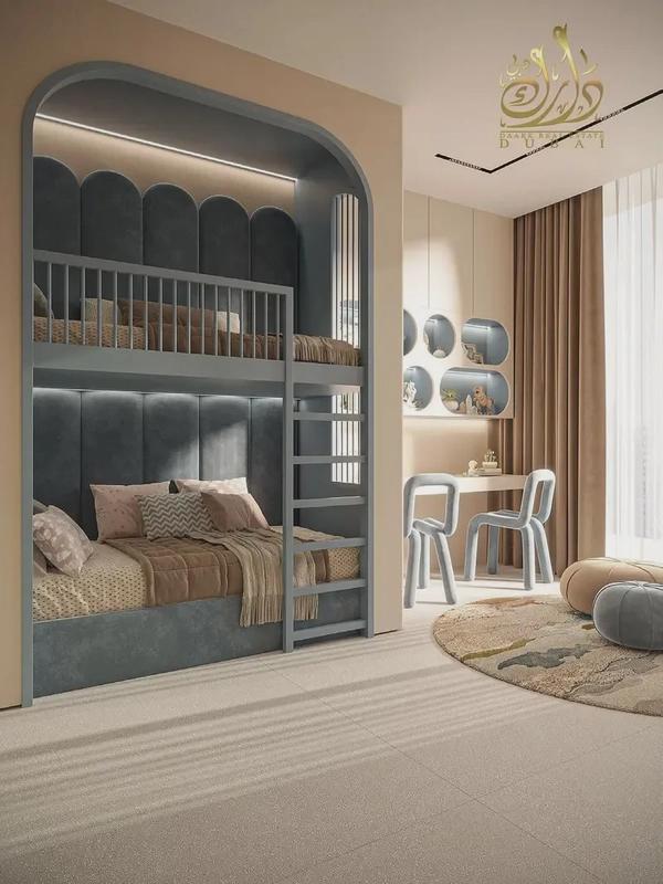 Ultra Luxury Smart Home_High-End Finishes_Panoramic Views_Below Market Price