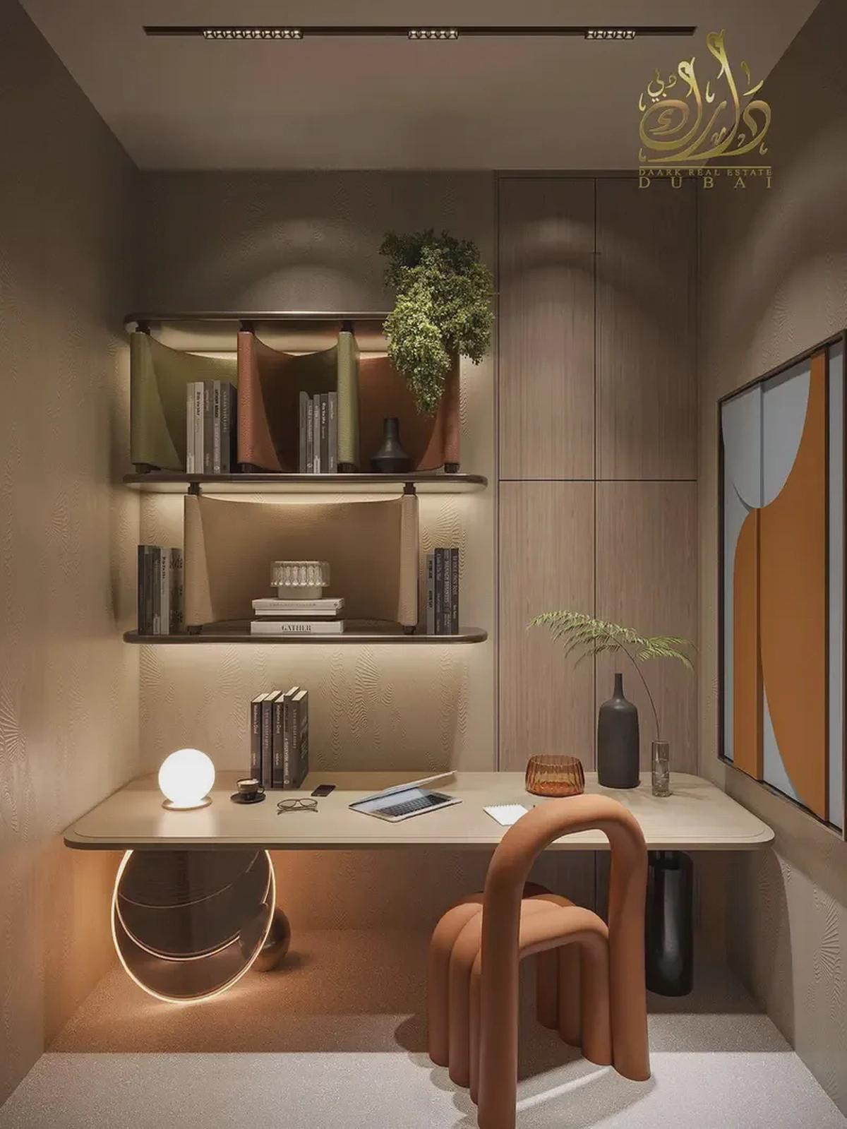 Ultra Luxury Smart Home_High-End Finishes_Panoramic Views_Below Market Price-3-3