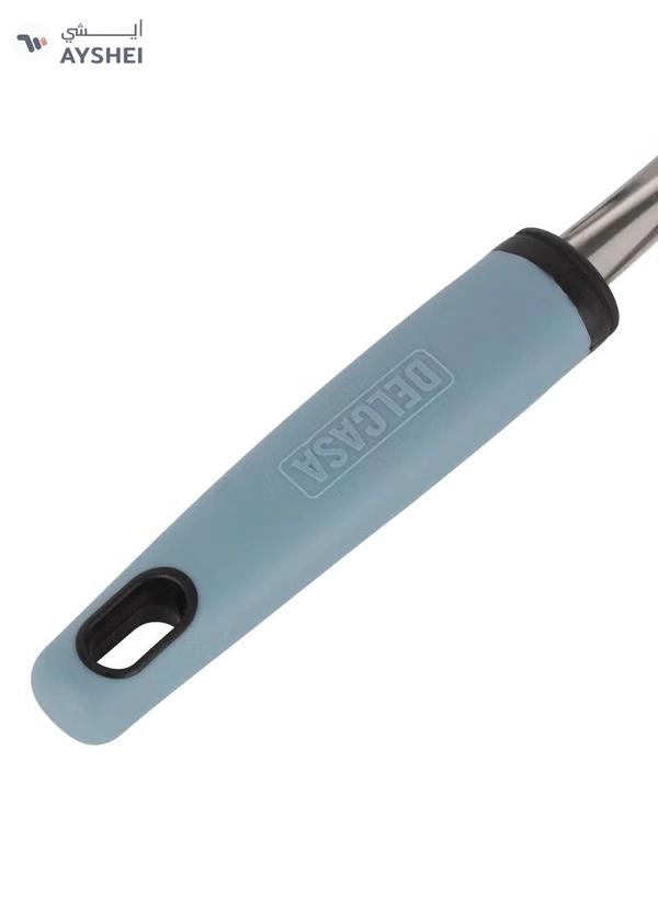 Delcasa Zucchini Corer- DC3346