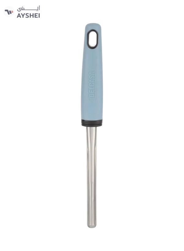 Delcasa Zucchini Corer- DC3346