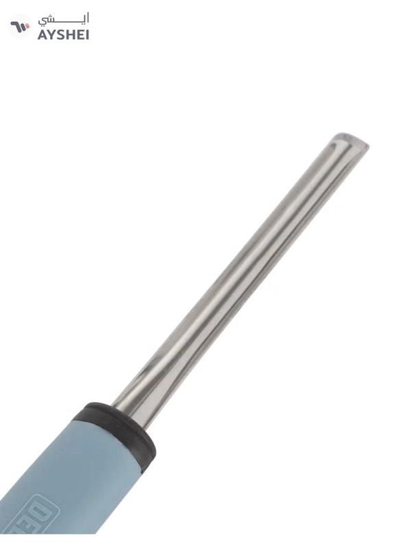 Delcasa Zucchini Corer- DC3346