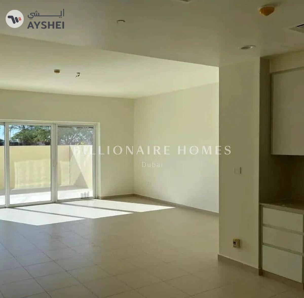 Urbana III, Urbana, Emaar South, Dubai South, Dubai-9-9