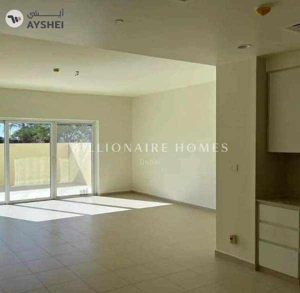 Urbana III, Urbana, Emaar South, Dubai South, Dubai