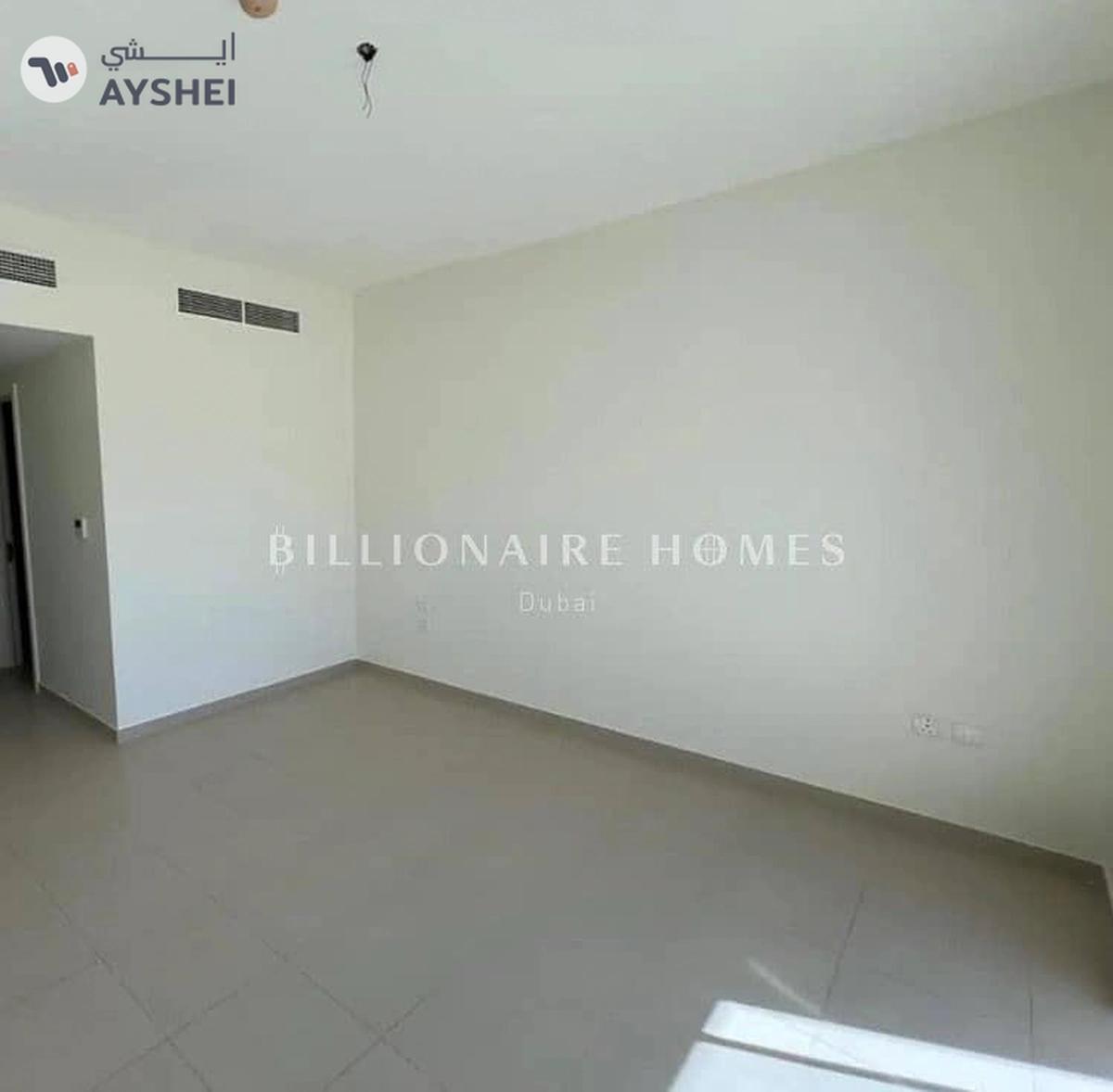 Urbana III, Urbana, Emaar South, Dubai South, Dubai-10-10