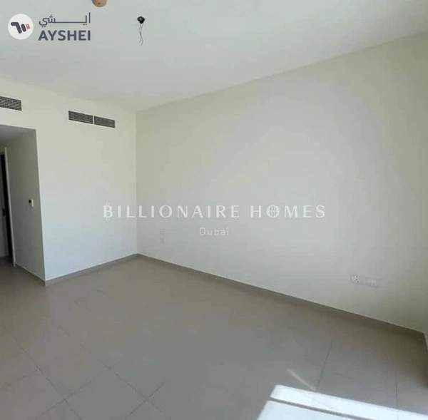 Urbana III, Urbana, Emaar South, Dubai South, Dubai