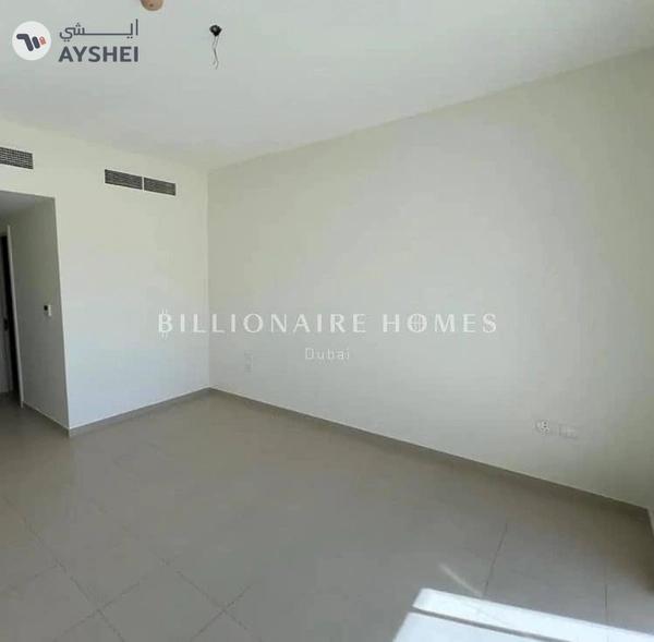 Urbana III, Urbana, Emaar South, Dubai South, Dubai