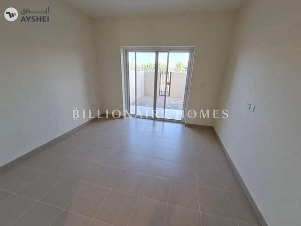 Urbana III, Urbana, Emaar South, Dubai South, Dubai