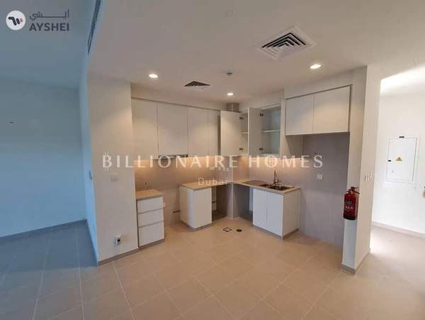 Urbana III, Urbana, Emaar South, Dubai South, Dubai