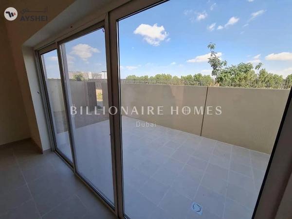 Urbana III, Urbana, Emaar South, Dubai South, Dubai