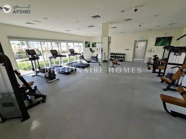 Urbana III, Urbana, Emaar South, Dubai South, Dubai