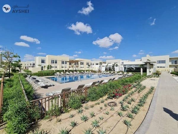 Urbana III, Urbana, Emaar South, Dubai South, Dubai