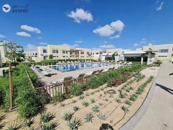 Urbana III, Urbana, Emaar South, Dubai South, Dubai
