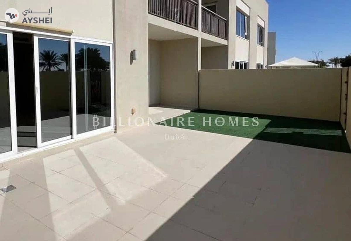 Urbana III, Urbana, Emaar South, Dubai South, Dubai-0-0