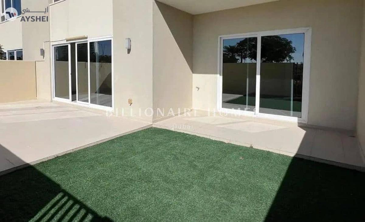 Urbana III, Urbana, Emaar South, Dubai South, Dubai-1-1