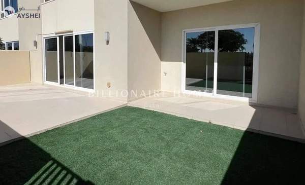 Urbana III, Urbana, Emaar South, Dubai South, Dubai