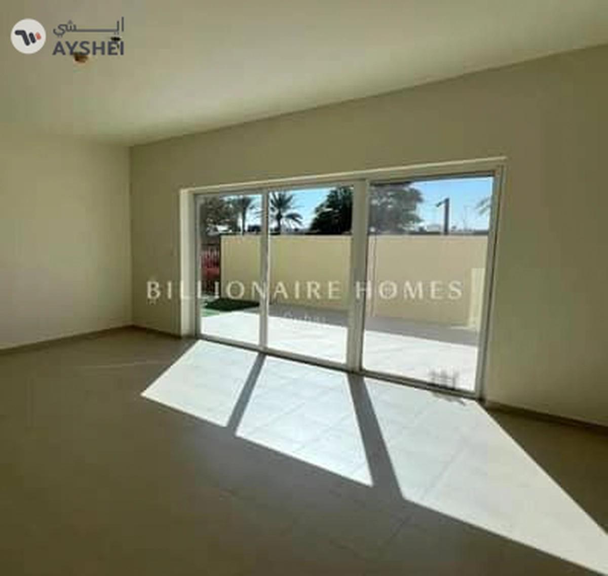 Urbana III, Urbana, Emaar South, Dubai South, Dubai-2-2