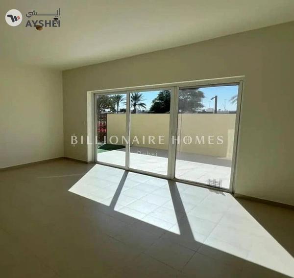 Urbana III, Urbana, Emaar South, Dubai South, Dubai