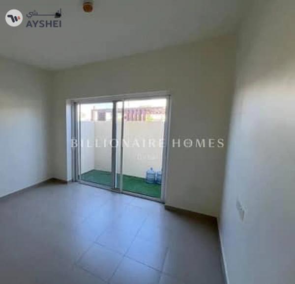 Urbana III, Urbana, Emaar South, Dubai South, Dubai