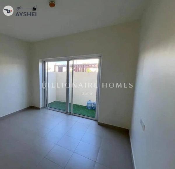 Urbana III, Urbana, Emaar South, Dubai South, Dubai