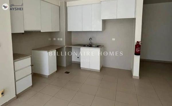 Urbana III, Urbana, Emaar South, Dubai South, Dubai