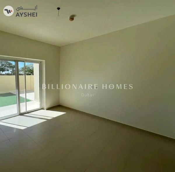 Urbana III, Urbana, Emaar South, Dubai South, Dubai