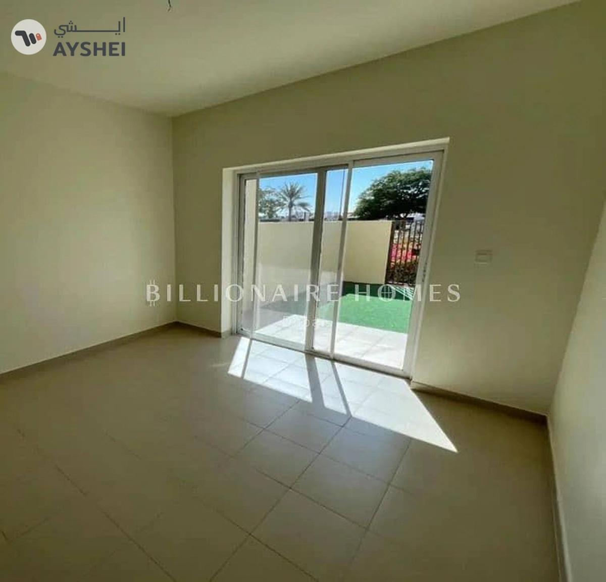 Urbana III, Urbana, Emaar South, Dubai South, Dubai-8-8