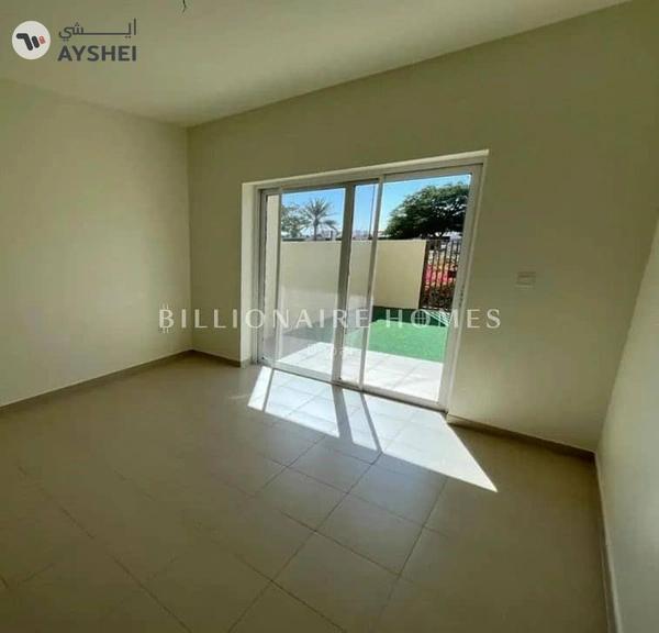 Urbana III, Urbana, Emaar South, Dubai South, Dubai