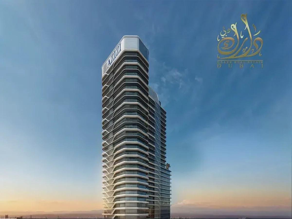 High ROI | Oceanfront | Flexible Payment Plan - Invest Now-0-0