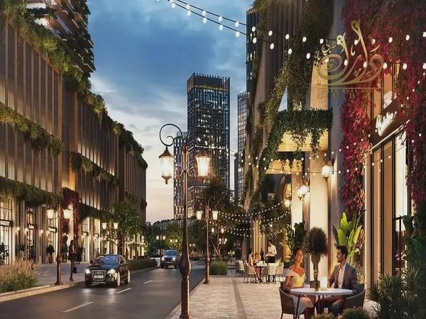 High ROI | Oceanfront | Flexible Payment Plan - Invest Now