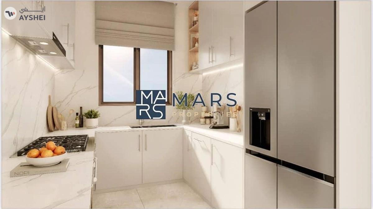 Last Launch at Waterfront can be your first home-9-9