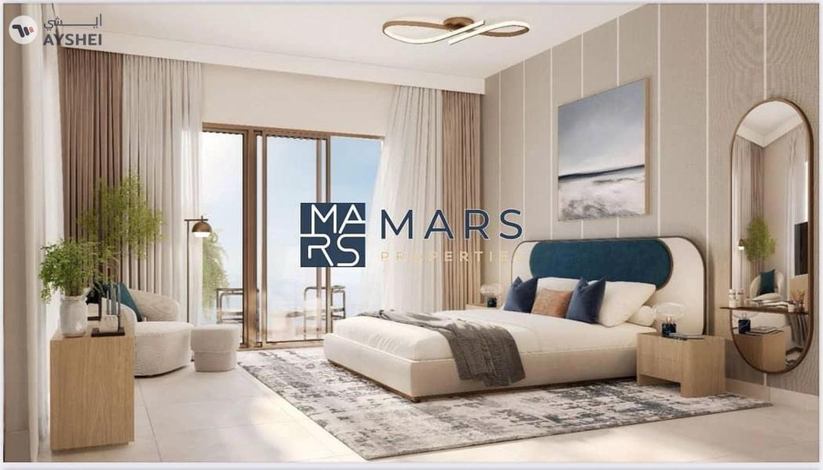 Last Launch at Waterfront can be your first home-6-6